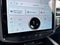 2022 Ford Expedition Max Platinum