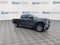 2020 Ford F-250SD Lariat
