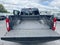 2020 Ford F-250SD Lariat