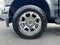 2020 Ford F-250SD Lariat