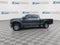 2020 Ford F-250SD Lariat