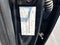 2021 Ford F-250SD XLT