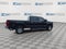 2021 Ford F-250SD XLT