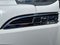 2015 Ford F-250SD XLT