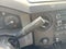 2016 Ford F-250SD XL