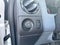 2016 Ford F-250SD XL