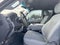 2016 Ford F-250SD XL