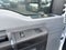 2016 Ford F-250SD XL