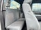 2016 Ford F-250SD XL