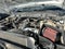 2016 Ford F-250SD XL