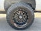 2016 Ford F-250SD XL