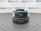 2016 Ford F-250SD XL