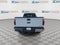2016 Ford F-250SD XL