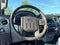 2015 Ford F-250SD XLT