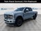2024 Ford F-250SD Platinum