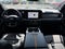 2024 Ford F-250SD Platinum