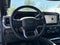 2024 Ford F-250SD Platinum