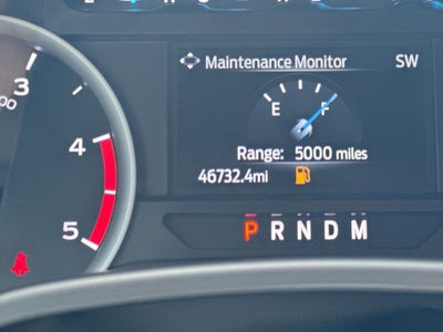 2021 Ford F-250SD XL