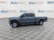 2021 Ford F-250SD XL
