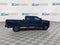 2025 Ford F-350SD XLT