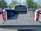 2023 Ford F-350SD XLT