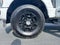 2023 Ford F-350SD XLT