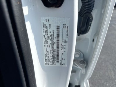 2023 Ford F-350SD XLT