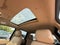 2015 Ford F-350SD Lariat