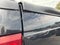 2015 Ford F-350SD Lariat