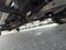 2015 Ford F-350SD Lariat