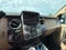 2015 Ford F-350SD Lariat