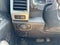 2019 Ford F-350SD Lariat
