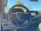 2020 Ford F-350SD XL