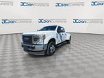 2020 Ford F-350SD XL