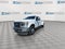 2020 Ford F-350SD XL