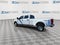 2020 Ford F-350SD XL