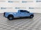 2020 Ford F-350SD XL