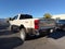 2025 Ford F-450SD King Ranch