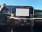 2025 Ford F-450SD King Ranch