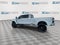 2026 Ford F-450SD Platinum