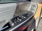 2024 Ford F-450SD Lariat