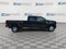 2026 Ford F-450SD Lariat
