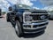 2026 Ford F-450SD Lariat
