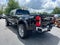 2026 Ford F-450SD Lariat