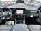 2026 Ford F-450SD Lariat