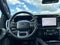 2026 Ford F-450SD Lariat