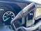 2023 Ford F-450SD XL