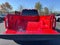 2023 Ford F-450SD XL