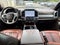 2022 Ford F-450SD King Ranch