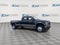 2022 Ford F-450SD King Ranch